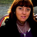 Ирина Faberlic