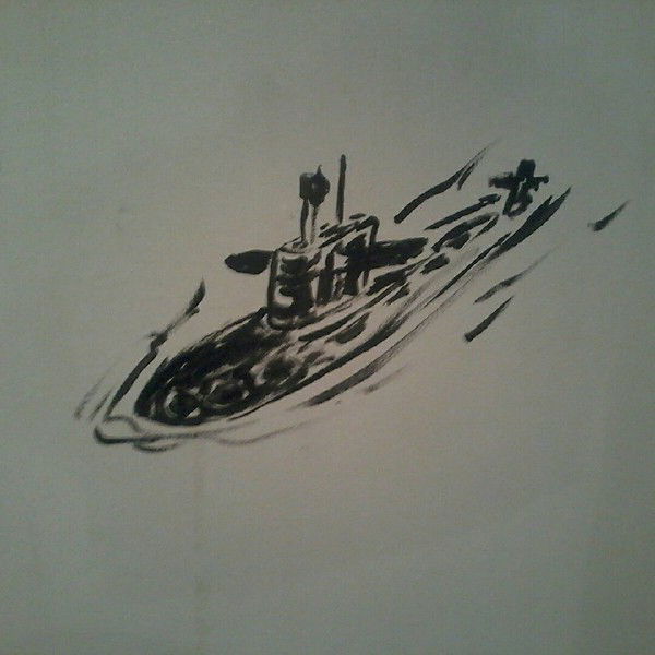 Андрей Тесленко