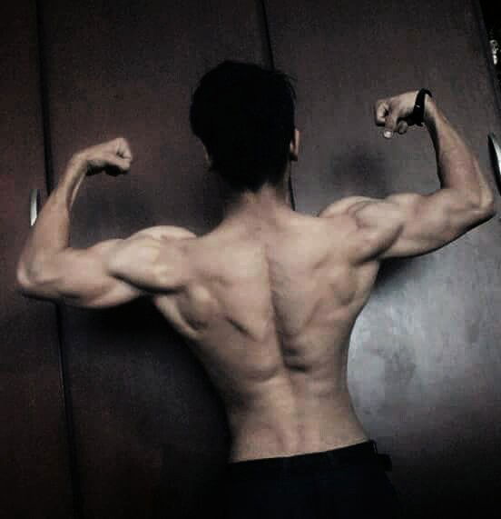 Сунатулло Зайналобидинов