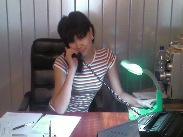 Сабира Абдильдина