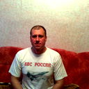 Андрей Мамоненко