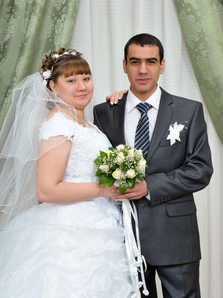 Елена Акобян