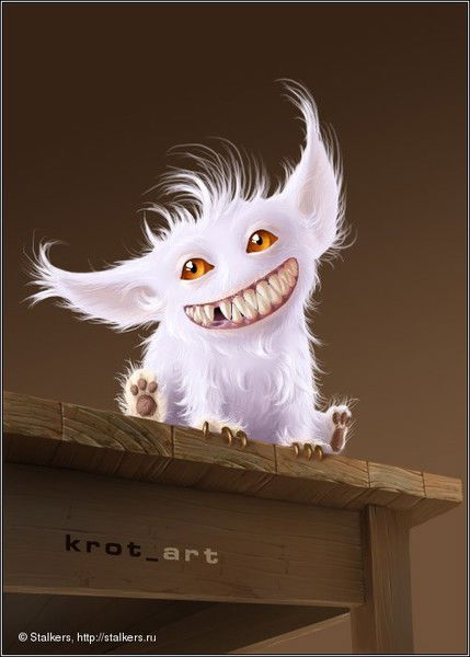 Александр Кузнецов