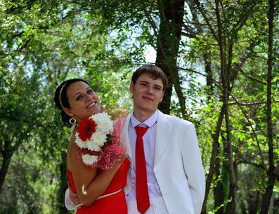 Александра Лыга