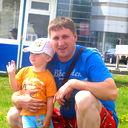 Алексей Пиксаев