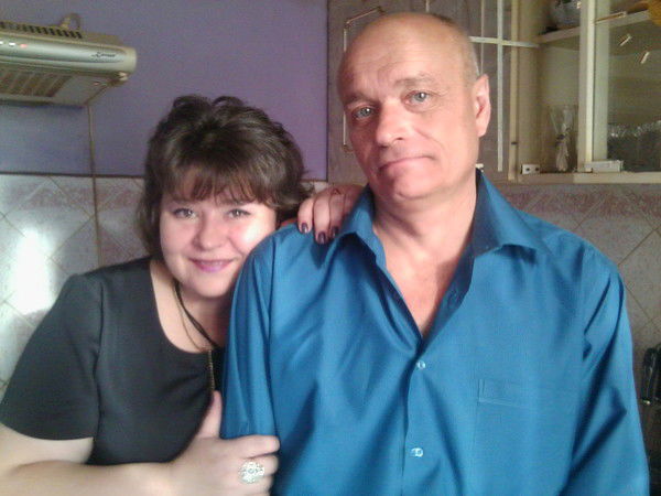 Ната Лутова