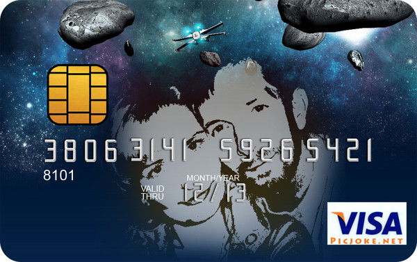 Александр-Елена Шикера-Левицкая