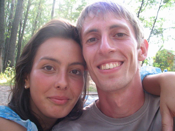 Александр Куркин