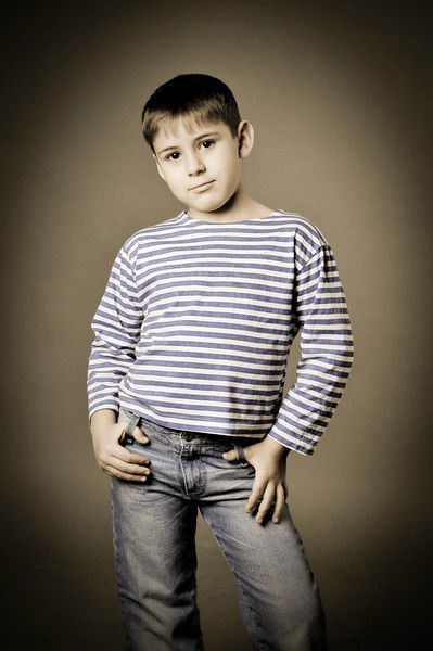 Вячеслав Осипов