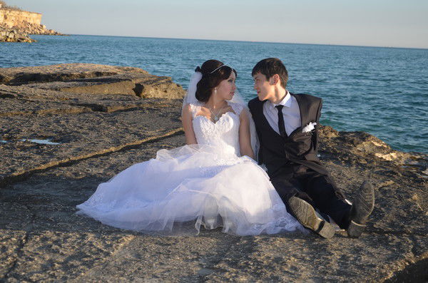 Молдир Алим