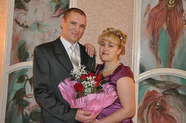 Светлана Горнинг