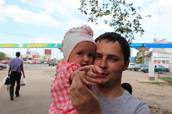 Роман Фокшук