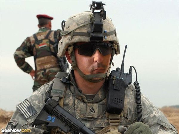 Евгений Понкратов