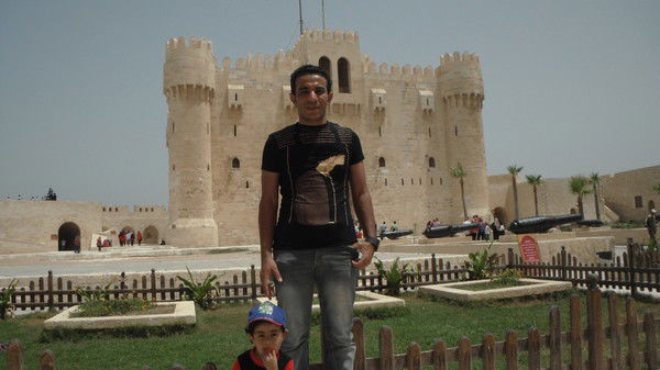 Alialy Aboelataali@yahoo.com