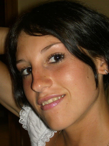 Светлана Юзова