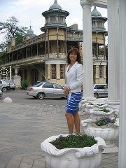 Галина Ермолаева