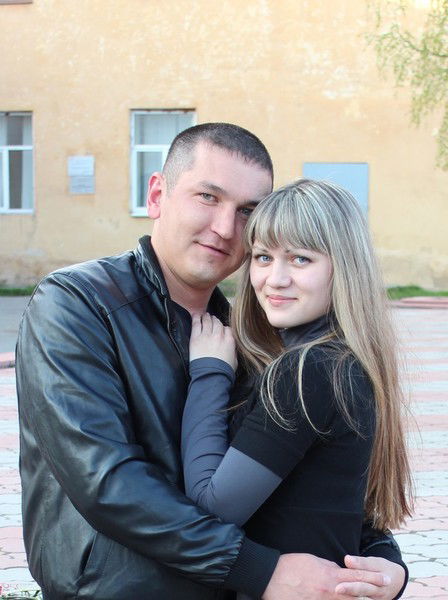 Олег Сидоркевич