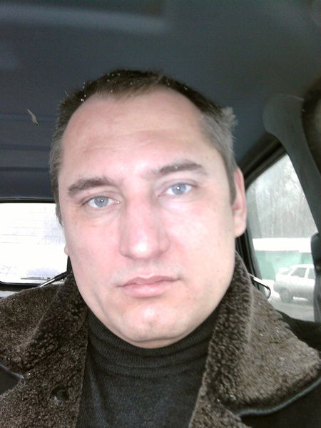 Альгирдас Свентицкас