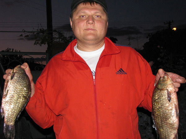 Александр Муковнин