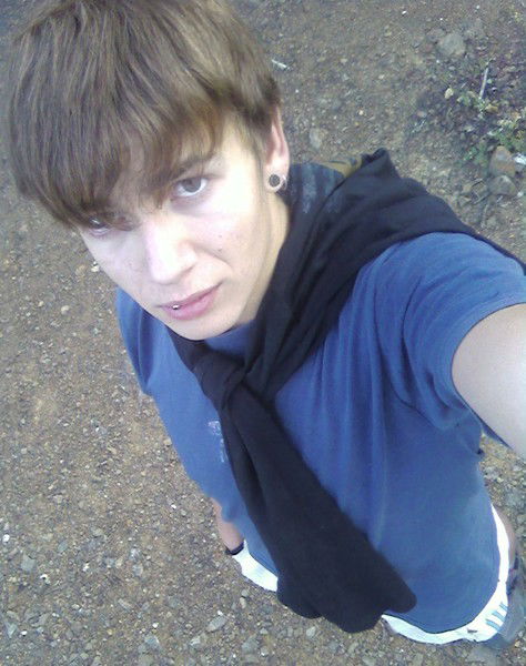 Дмитрий Бочкарь