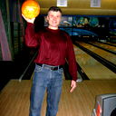 Сергей Утебергенов