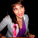 Екатерина Галактионова