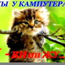 Анатолий Беспалов