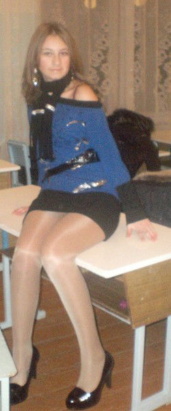 Любовь ///одинокая///