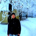 Сергей Ольховський