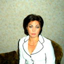 *** Лариса ***
