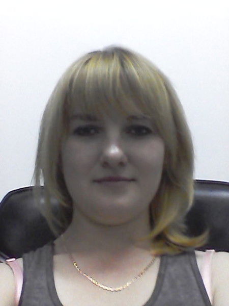 Татьяна Филенко