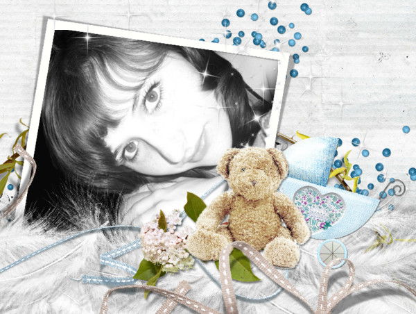 Яна Разумовская