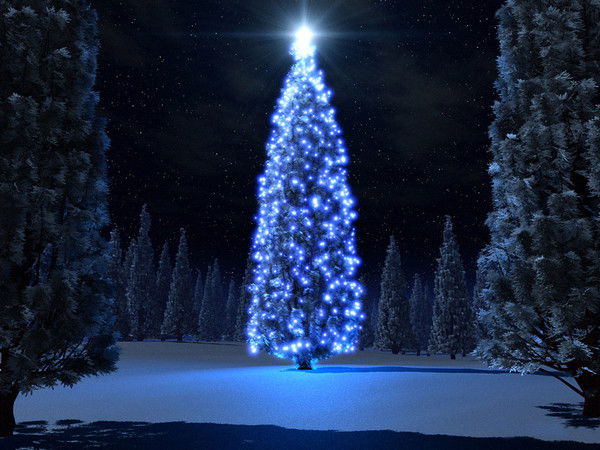 Виктор Ковалев