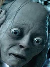 Василий Староверов