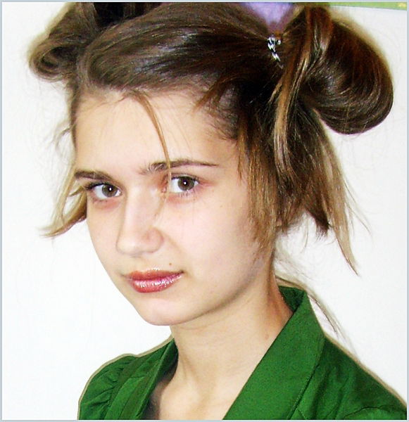 Алексей Хоменко