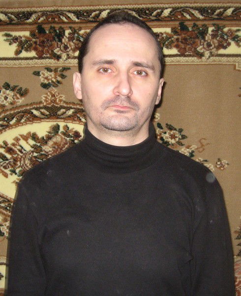 Алексий Айбятов