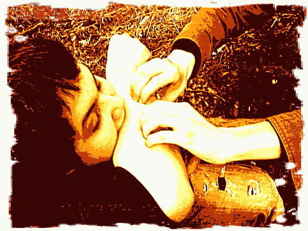 Влад Антонов