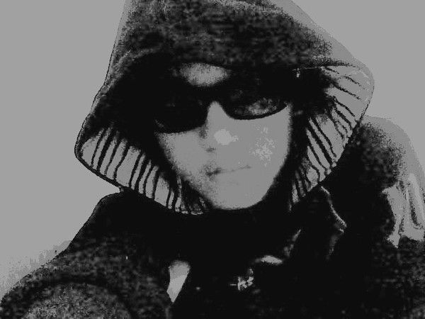 Жасулан Бегисов