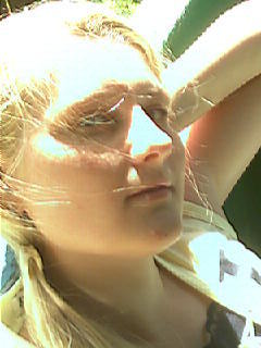 Ольга Готченя