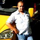 Виталик Василисин