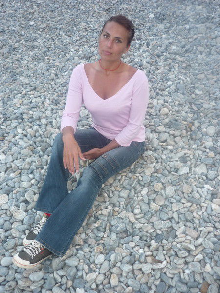 Ольга Ольга