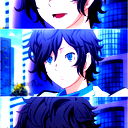 .wingless Demon; Alcor`| Phantom