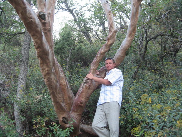 Виталий Солоп