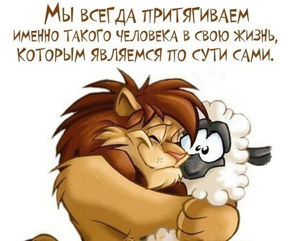 Гульназ Гатиятова