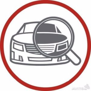 Александр То