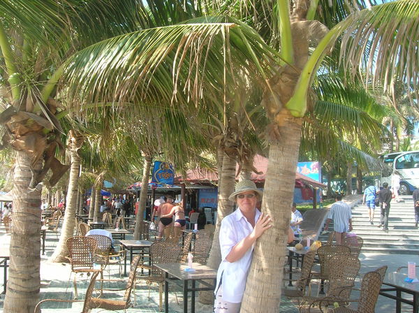 Любовь Случанинова