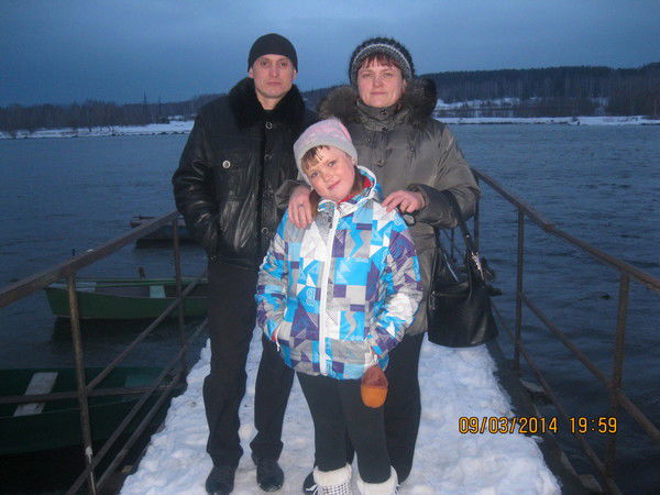 Сергей Ерохов