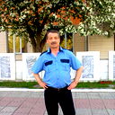 Анвар Харрасов