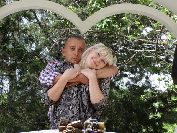 Ирина Перепелица