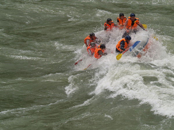 Константин Петрук